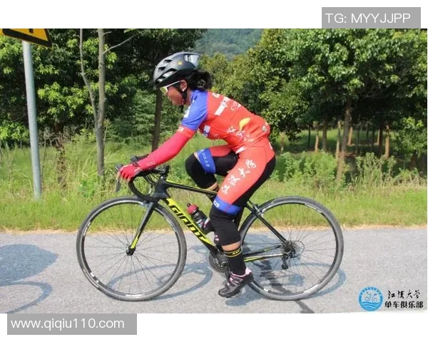 重庆网球队心理素质超群荣登全国网球心理素质排行榜第一名