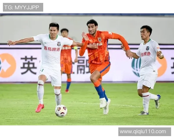 重庆篮球队边路渗透战术解析与实战应用探讨